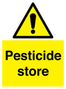 pesticide-store~
